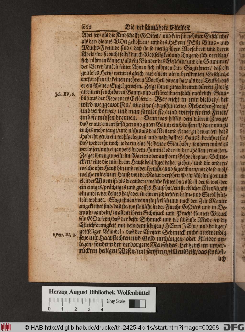 http://diglib.hab.de/drucke/th-2425-4b-1s/00268.jpg