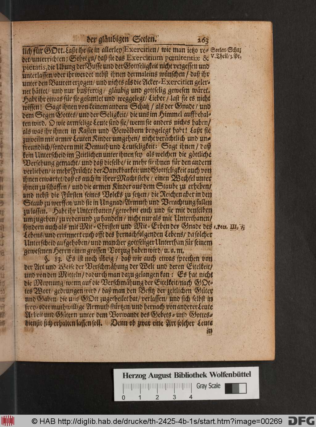 http://diglib.hab.de/drucke/th-2425-4b-1s/00269.jpg