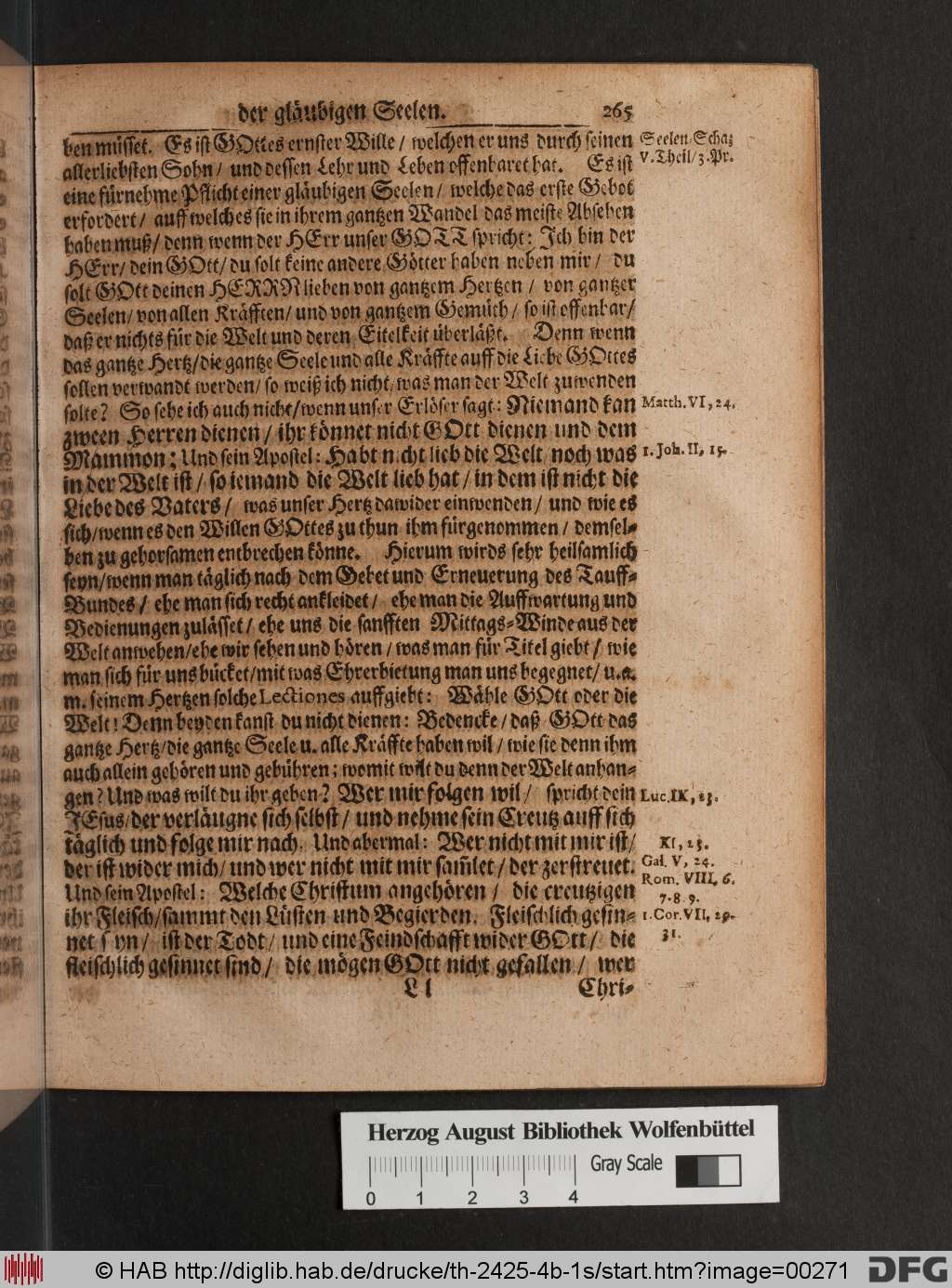 http://diglib.hab.de/drucke/th-2425-4b-1s/00271.jpg