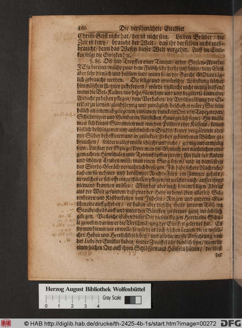 http://diglib.hab.de/drucke/th-2425-4b-1s/00272.jpg