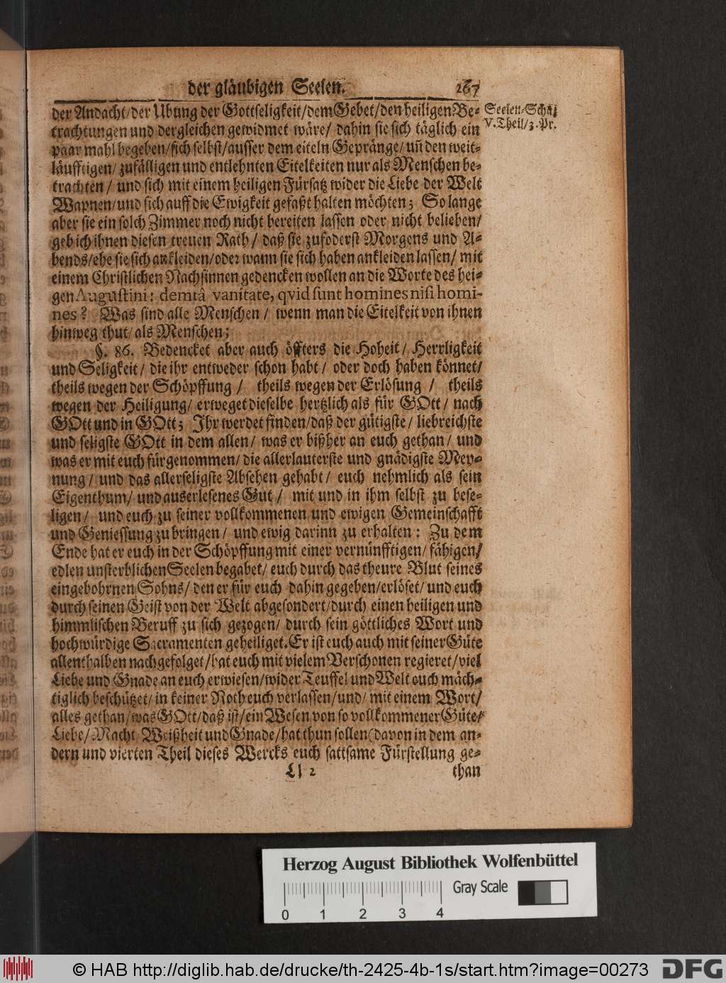 http://diglib.hab.de/drucke/th-2425-4b-1s/00273.jpg