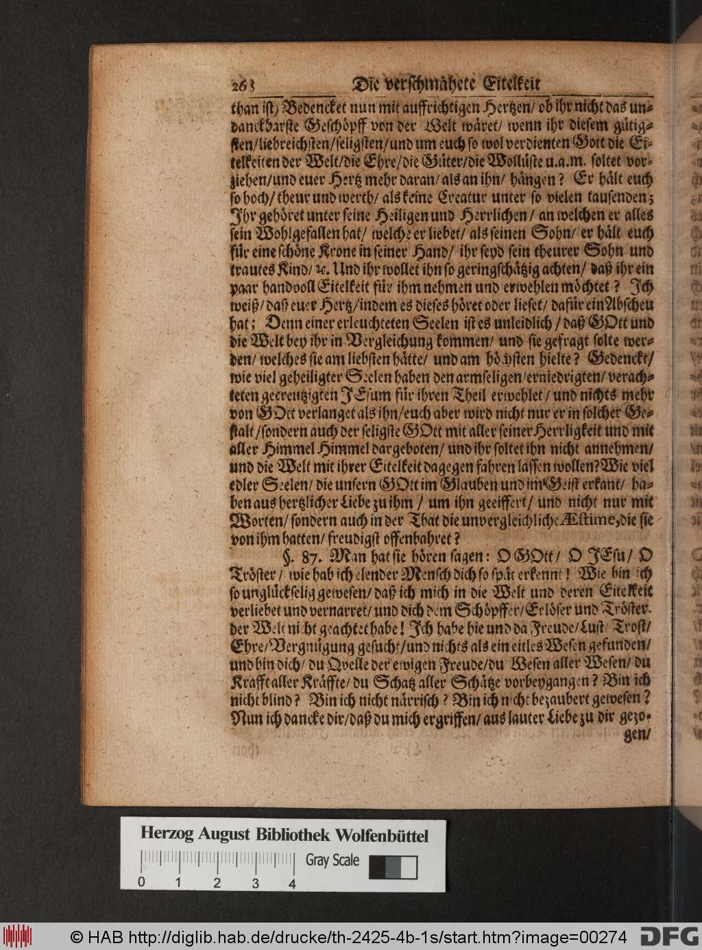 http://diglib.hab.de/drucke/th-2425-4b-1s/00274.jpg