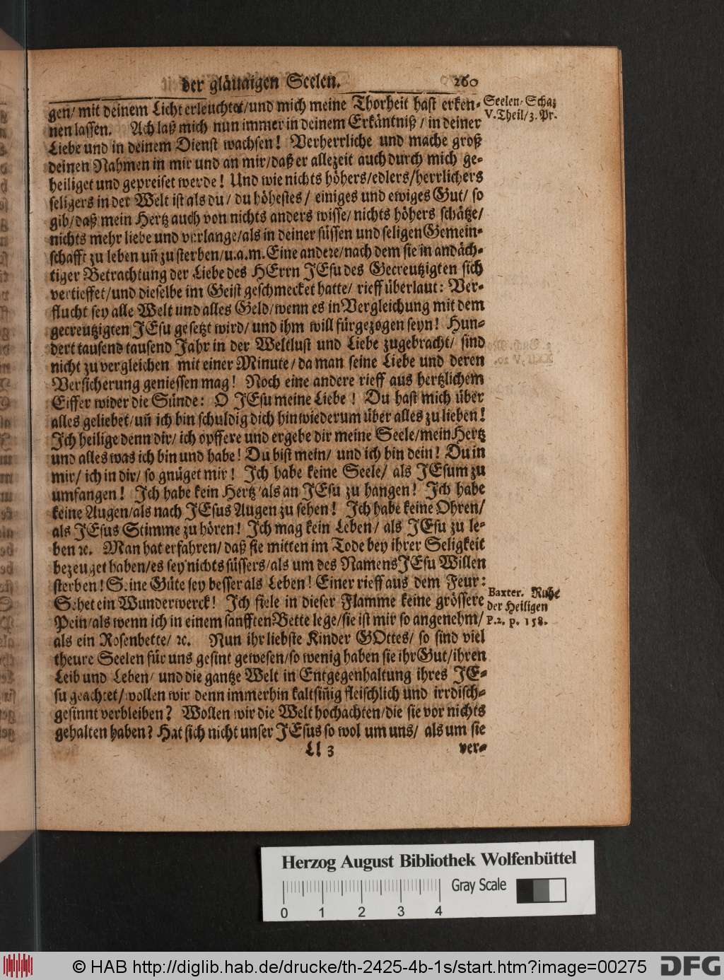 http://diglib.hab.de/drucke/th-2425-4b-1s/00275.jpg