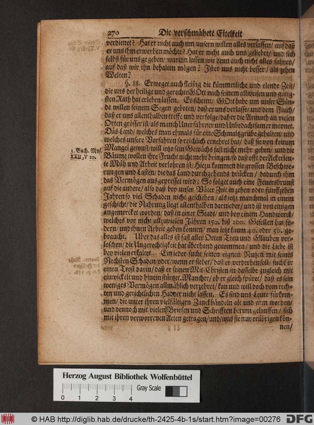 http://diglib.hab.de/drucke/th-2425-4b-1s/00276.jpg