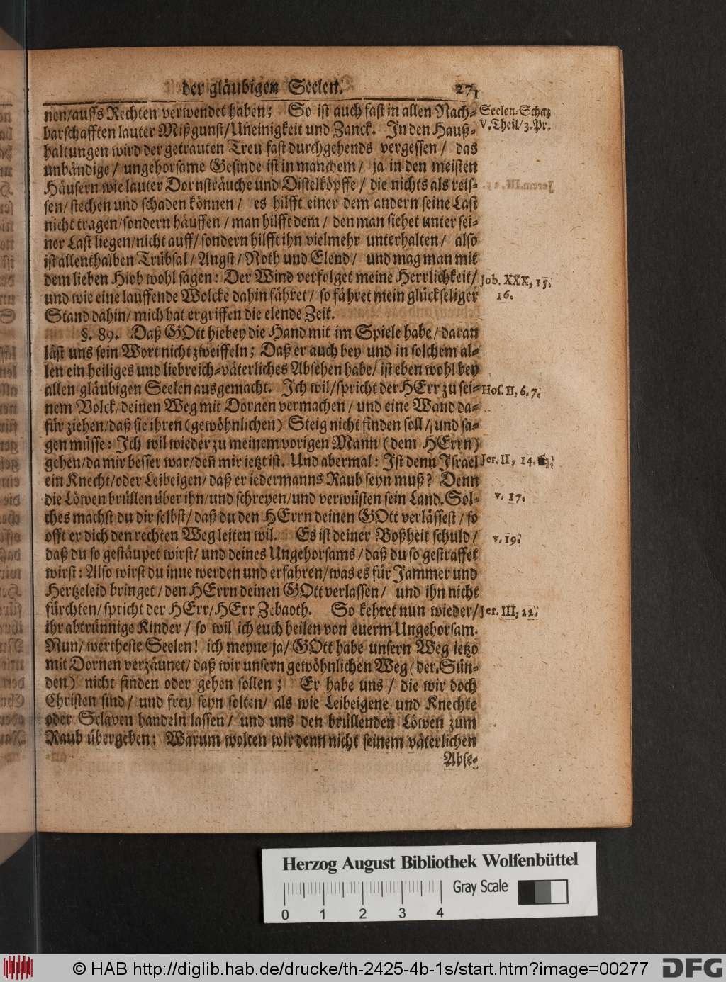 http://diglib.hab.de/drucke/th-2425-4b-1s/00277.jpg