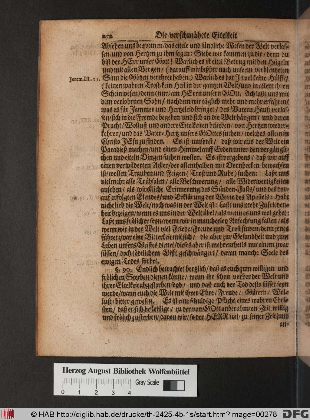 http://diglib.hab.de/drucke/th-2425-4b-1s/00278.jpg