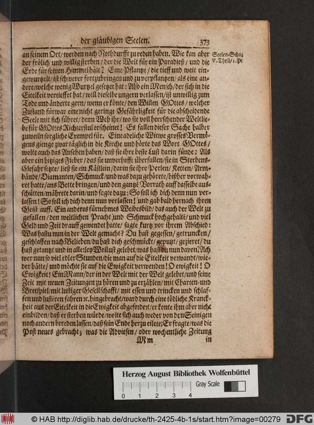 http://diglib.hab.de/drucke/th-2425-4b-1s/00279.jpg