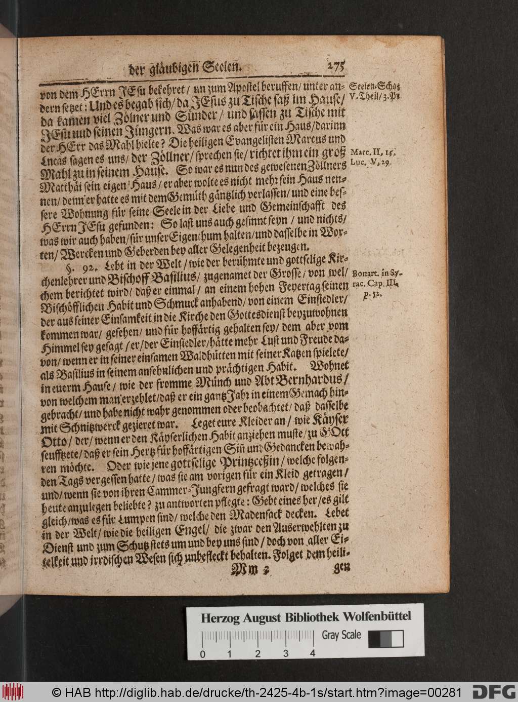 http://diglib.hab.de/drucke/th-2425-4b-1s/00281.jpg