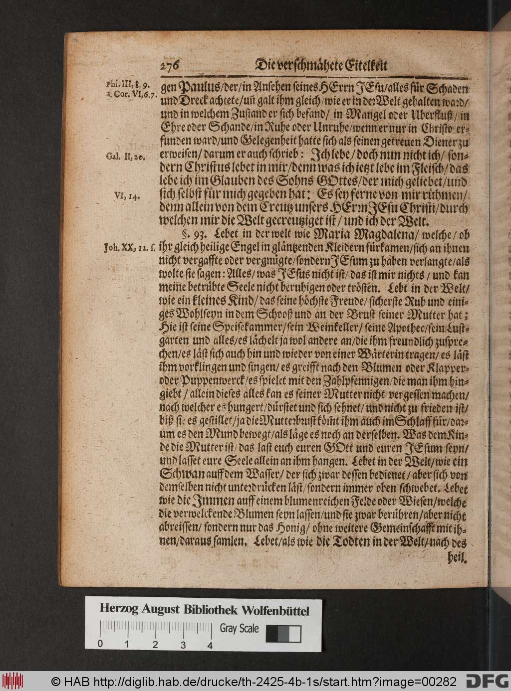 http://diglib.hab.de/drucke/th-2425-4b-1s/00282.jpg