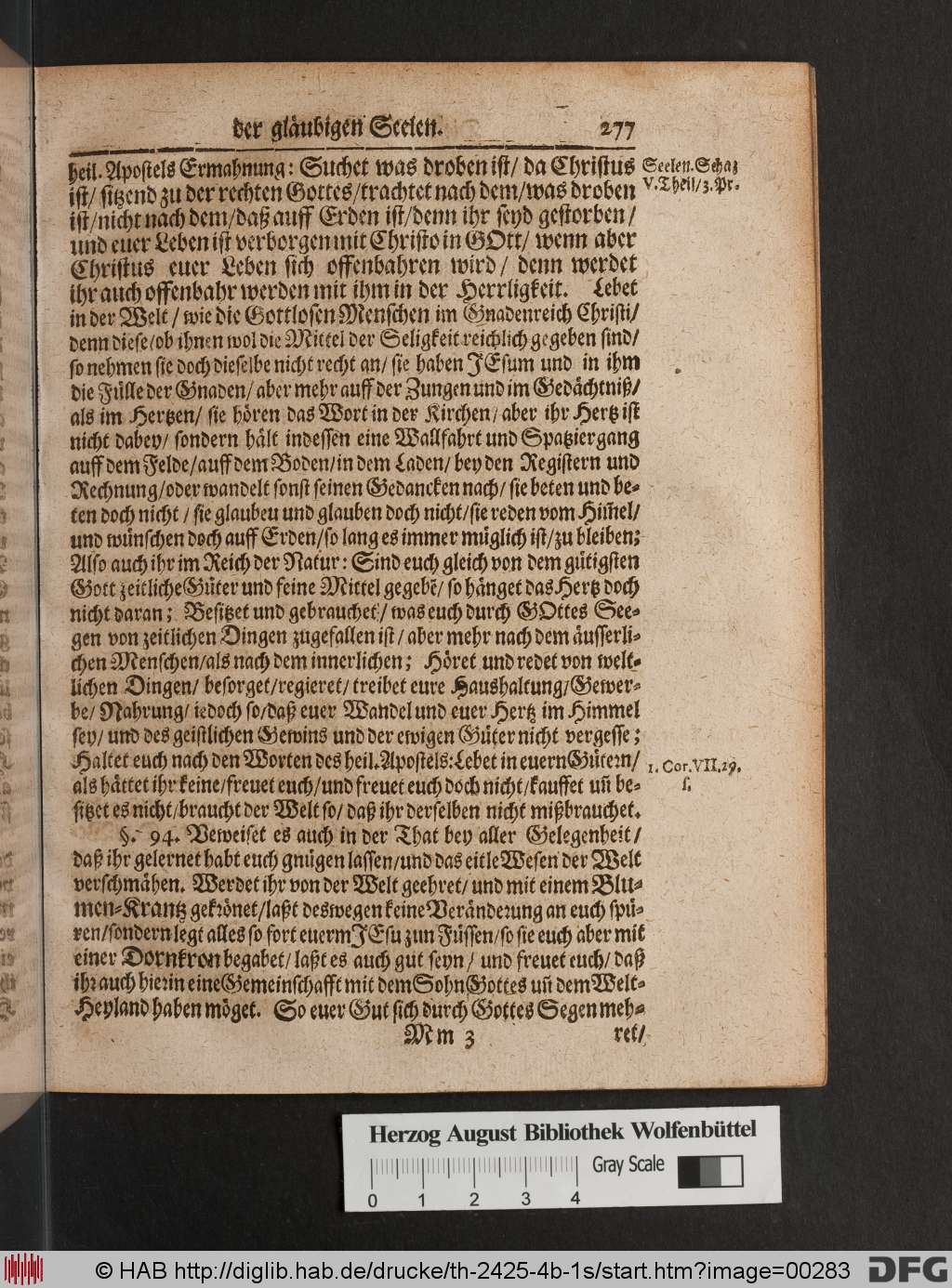 http://diglib.hab.de/drucke/th-2425-4b-1s/00283.jpg