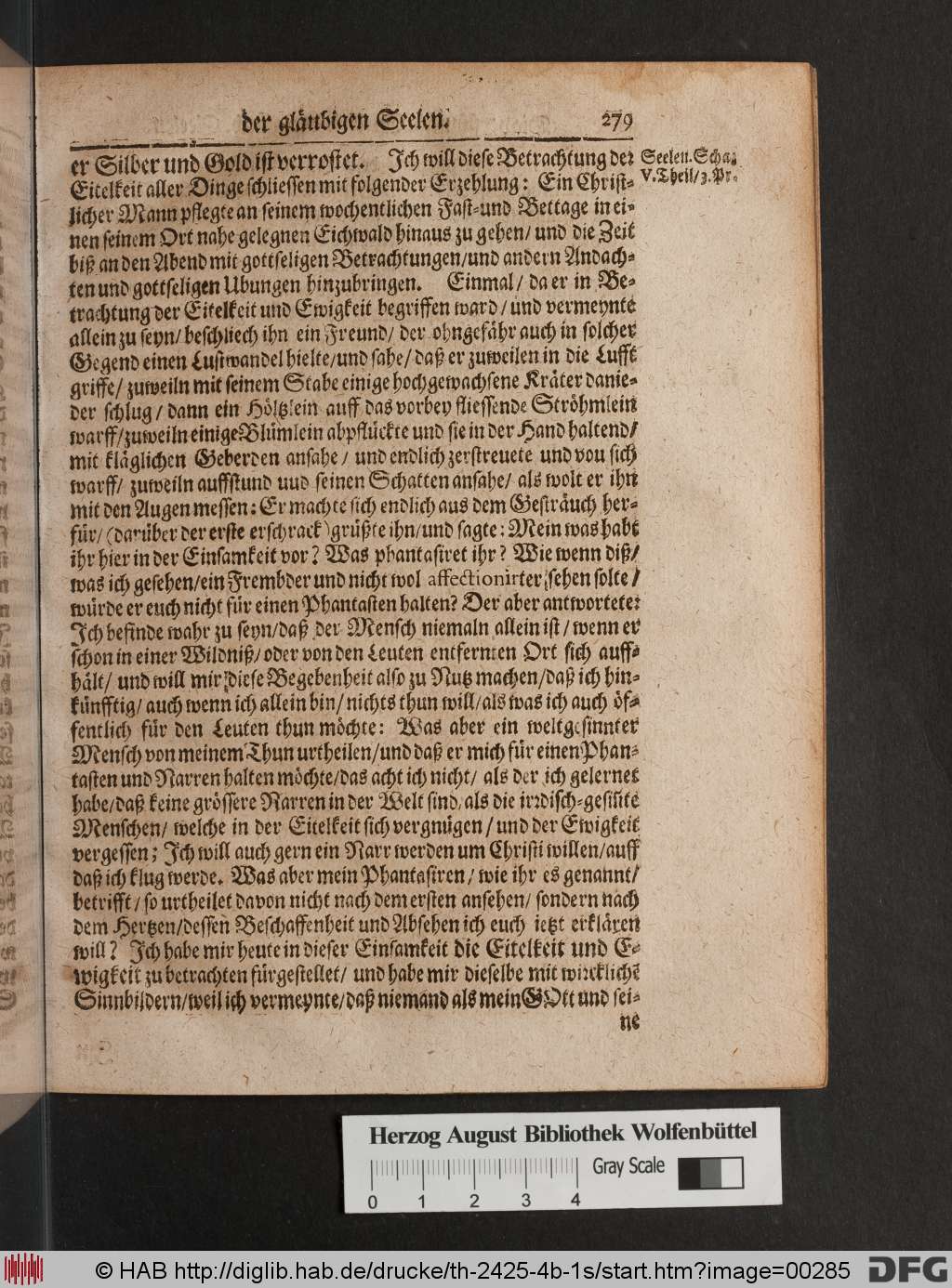 http://diglib.hab.de/drucke/th-2425-4b-1s/00285.jpg