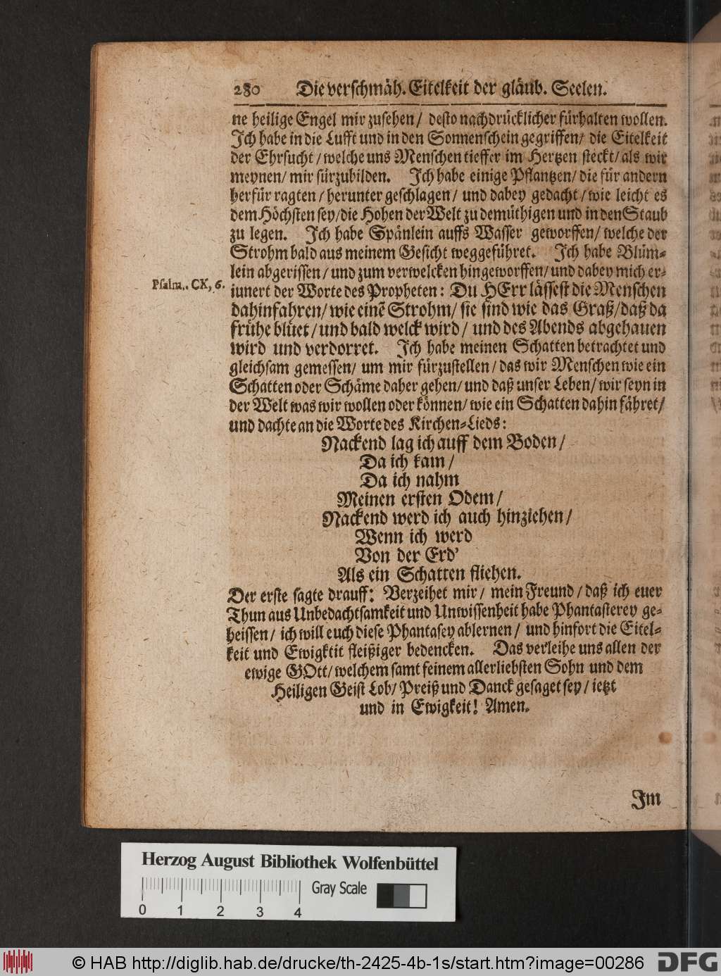 http://diglib.hab.de/drucke/th-2425-4b-1s/00286.jpg