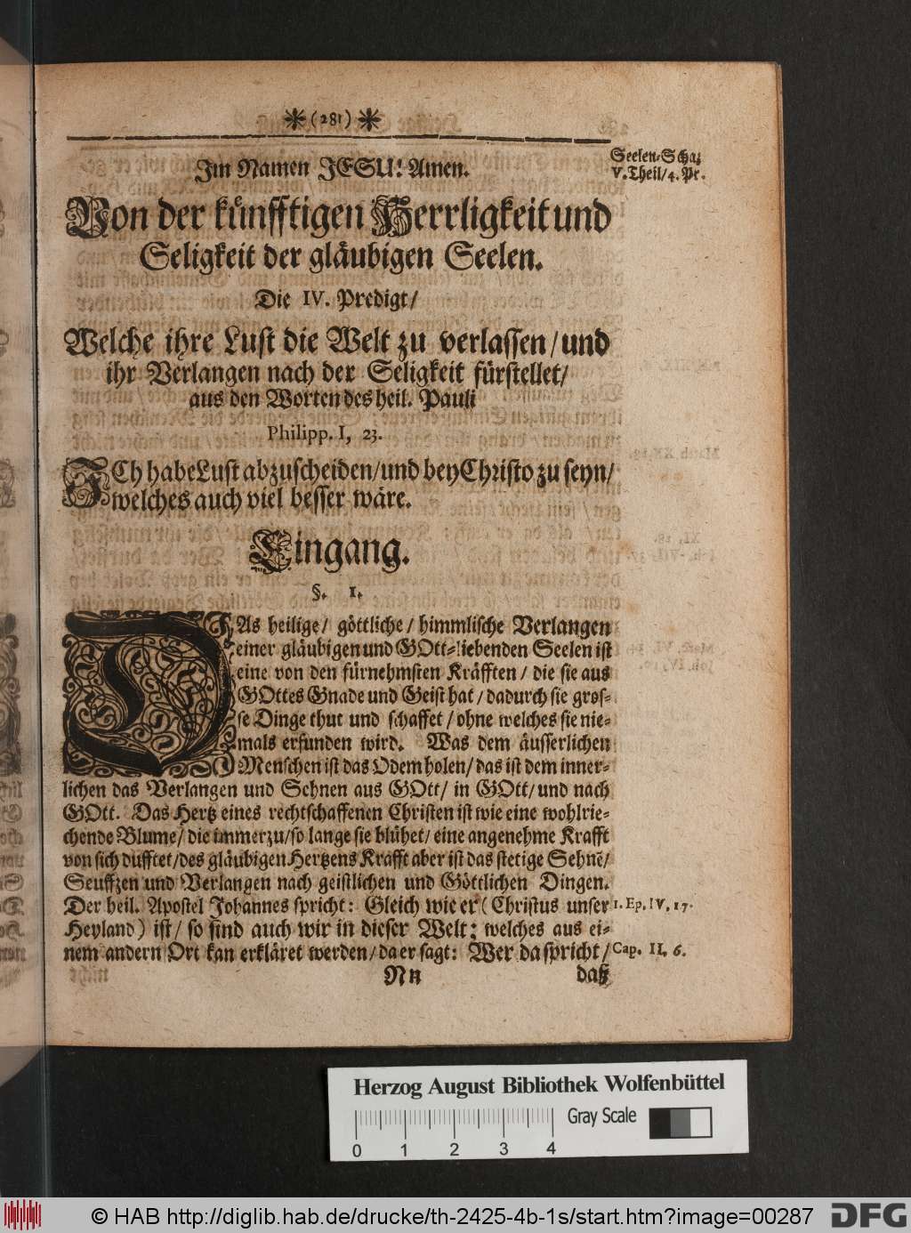 http://diglib.hab.de/drucke/th-2425-4b-1s/00287.jpg