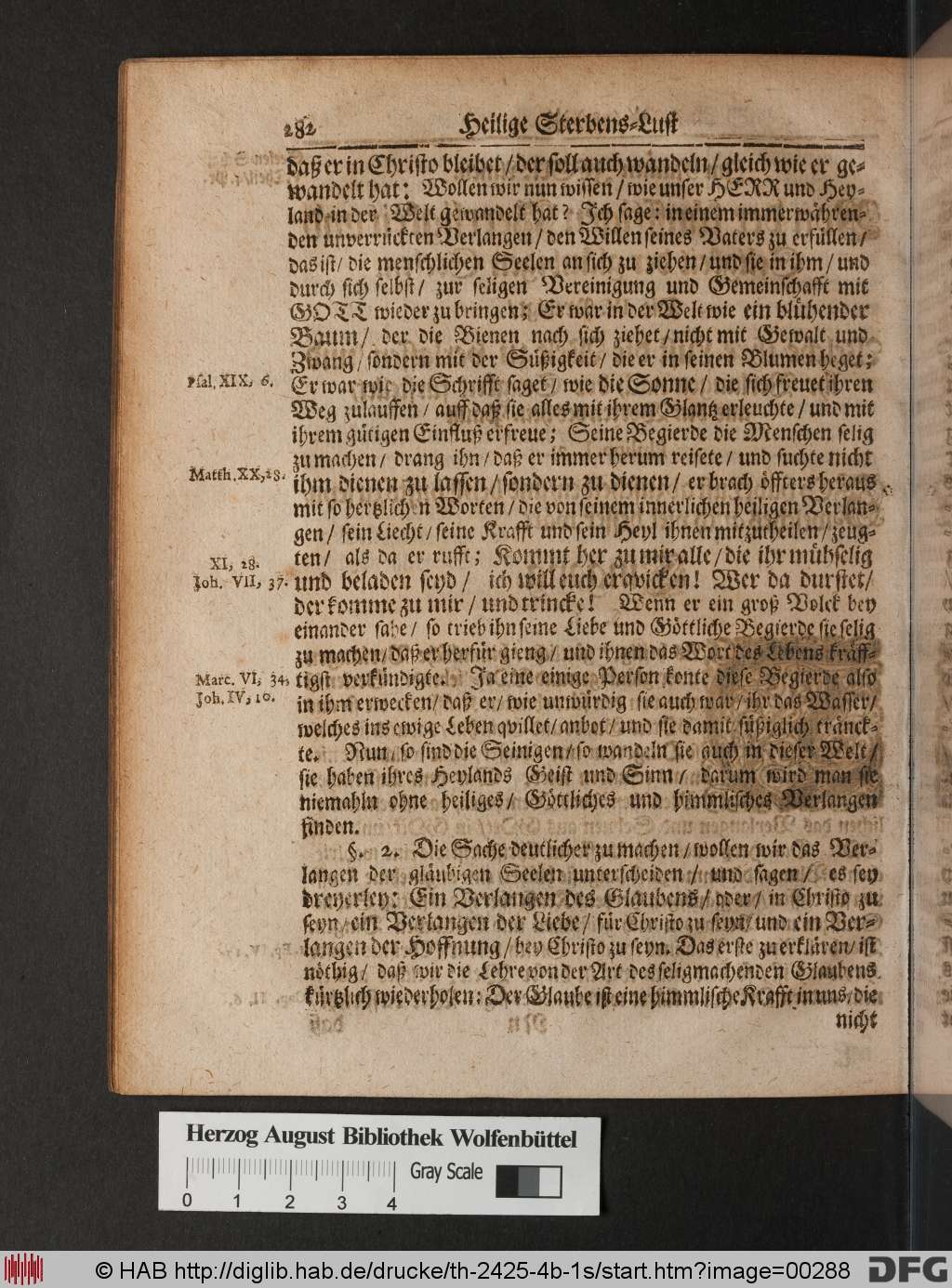 http://diglib.hab.de/drucke/th-2425-4b-1s/00288.jpg