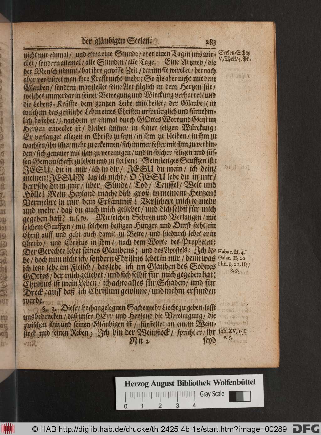 http://diglib.hab.de/drucke/th-2425-4b-1s/00289.jpg