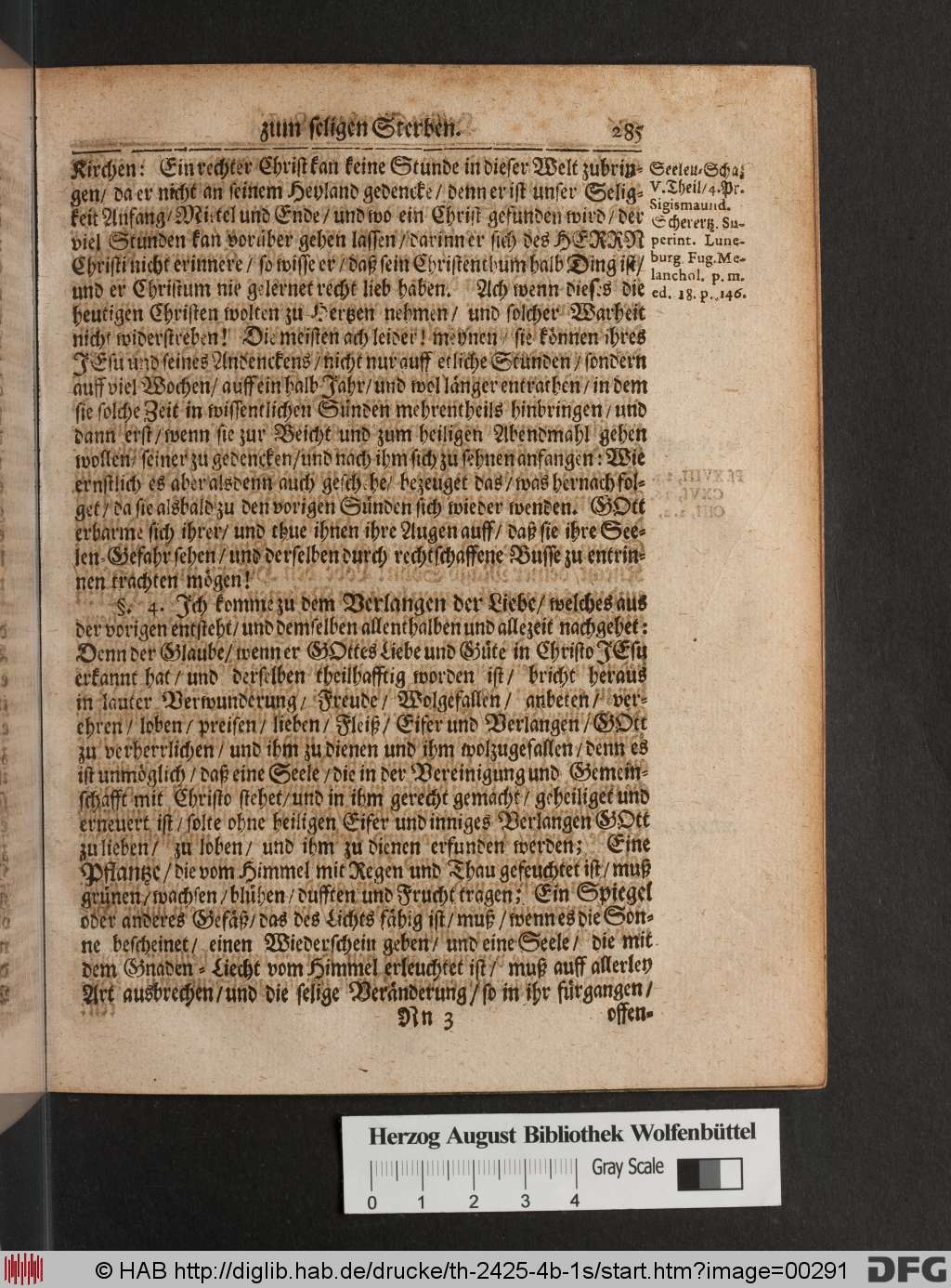 http://diglib.hab.de/drucke/th-2425-4b-1s/00291.jpg