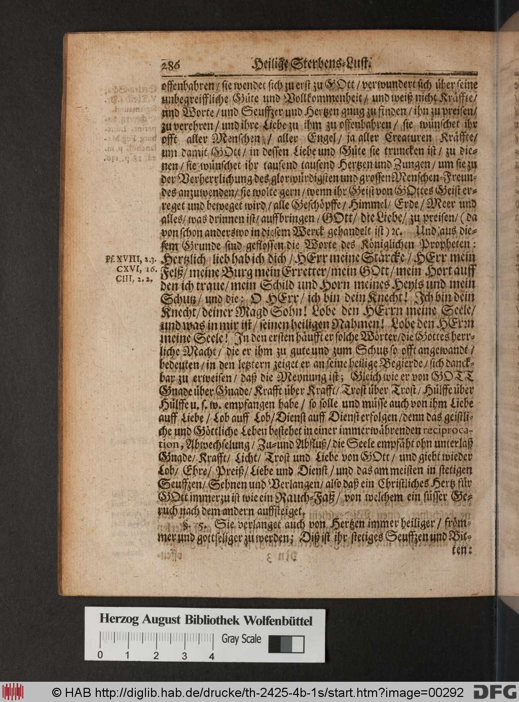 http://diglib.hab.de/drucke/th-2425-4b-1s/00292.jpg