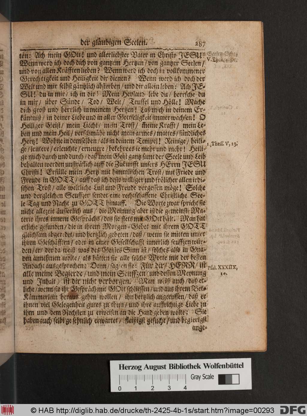 http://diglib.hab.de/drucke/th-2425-4b-1s/00293.jpg