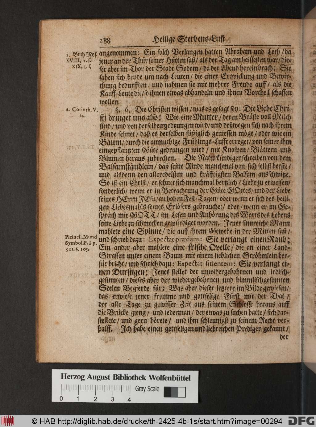 http://diglib.hab.de/drucke/th-2425-4b-1s/00294.jpg