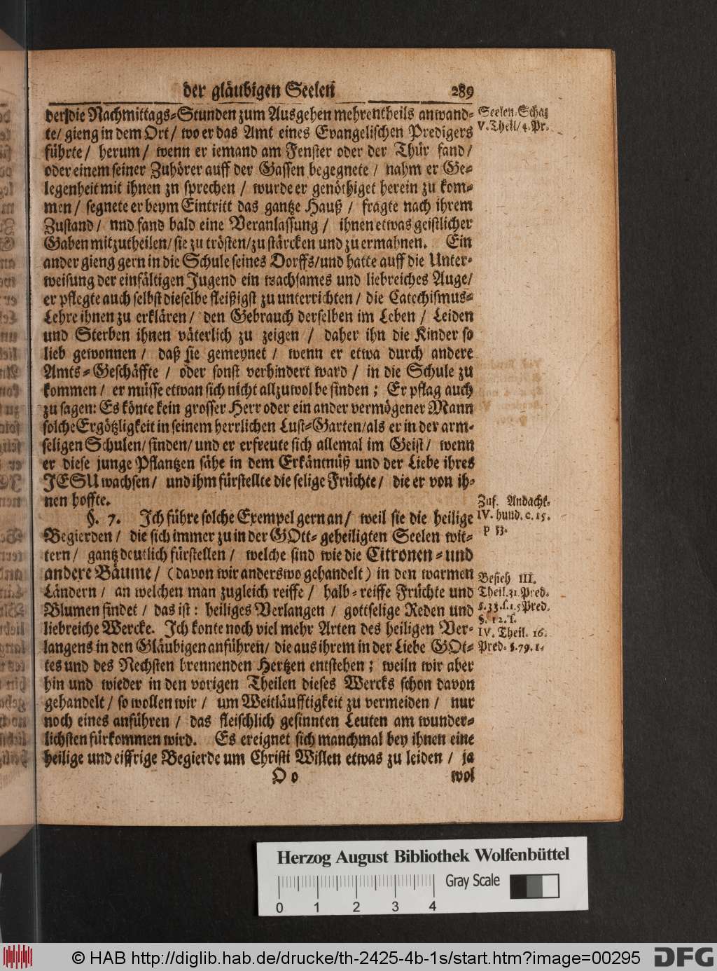 http://diglib.hab.de/drucke/th-2425-4b-1s/00295.jpg