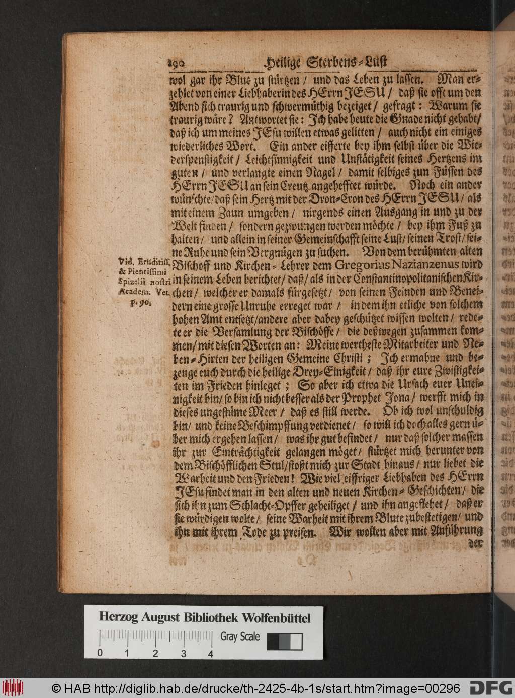 http://diglib.hab.de/drucke/th-2425-4b-1s/00296.jpg