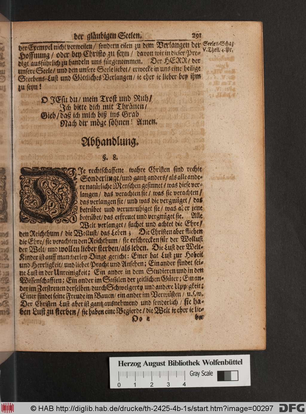 http://diglib.hab.de/drucke/th-2425-4b-1s/00297.jpg