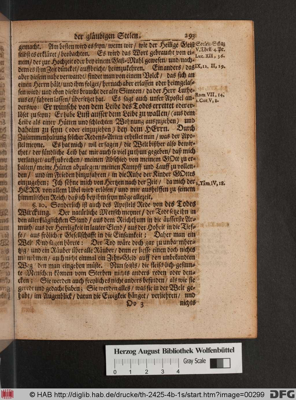 http://diglib.hab.de/drucke/th-2425-4b-1s/00299.jpg