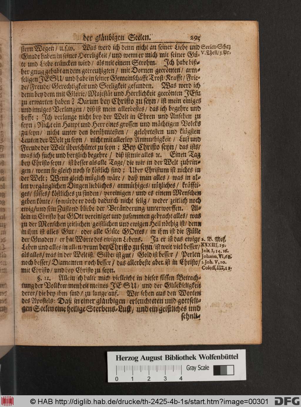 http://diglib.hab.de/drucke/th-2425-4b-1s/00301.jpg