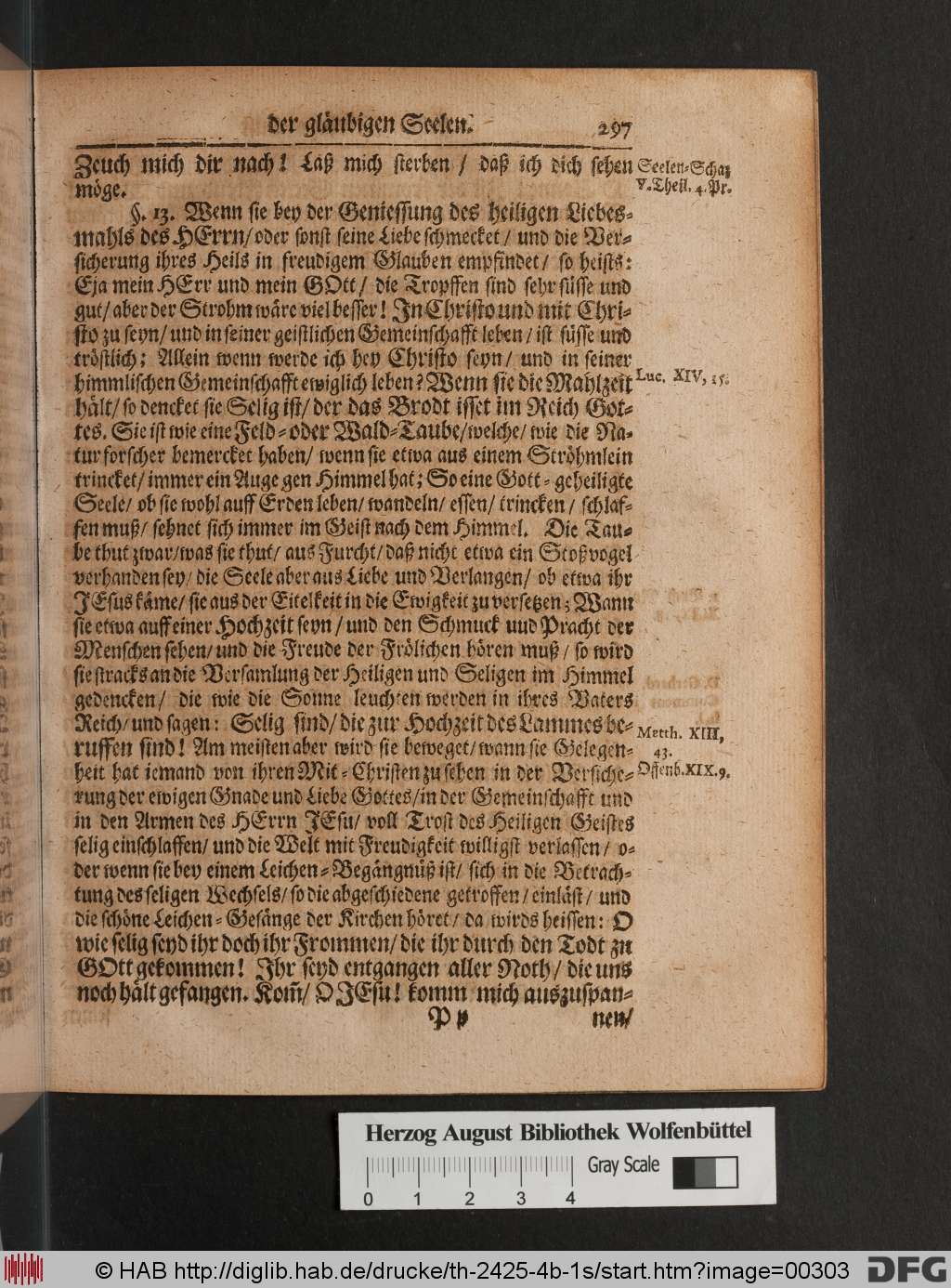 http://diglib.hab.de/drucke/th-2425-4b-1s/00303.jpg