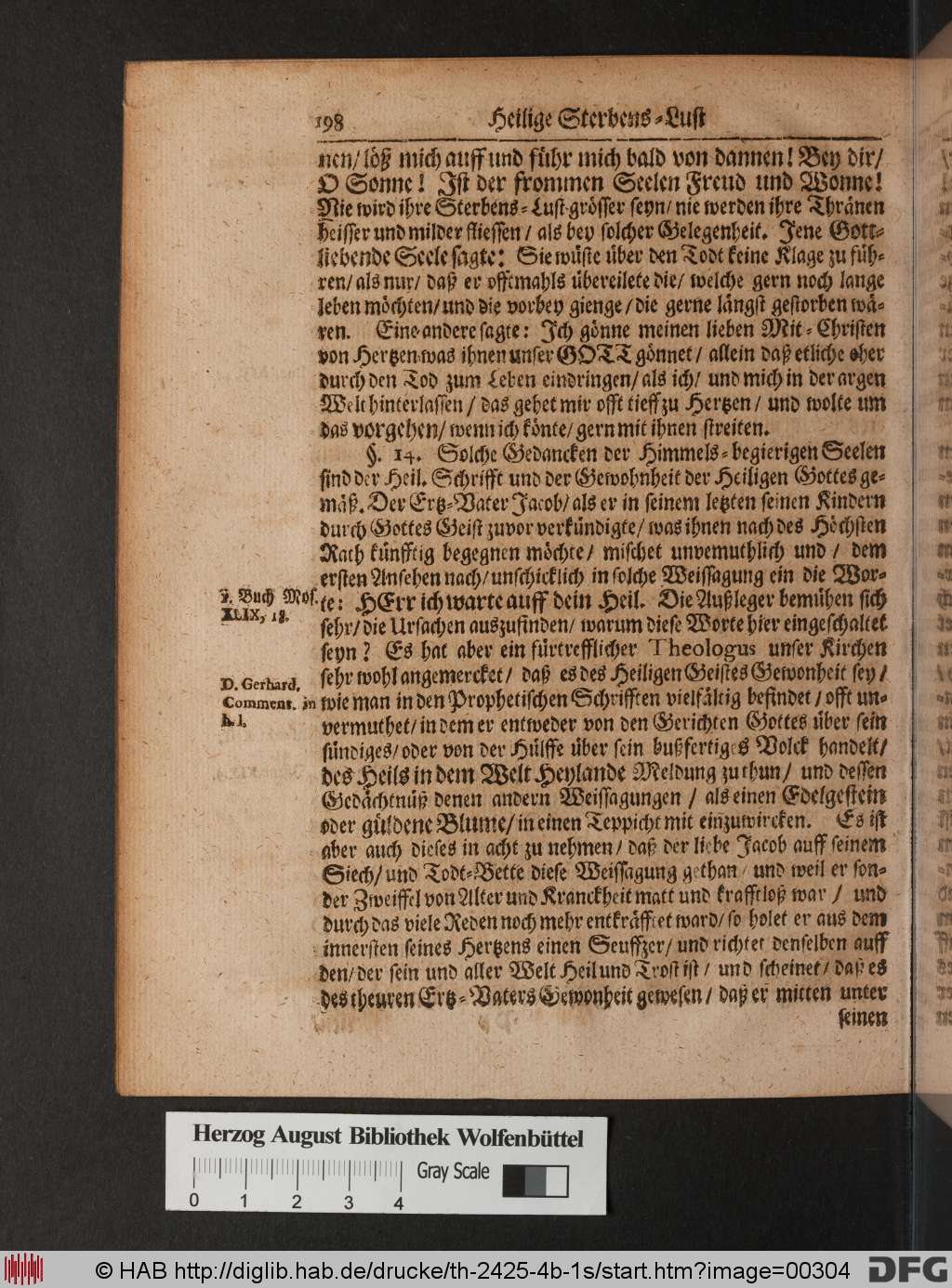 http://diglib.hab.de/drucke/th-2425-4b-1s/00304.jpg