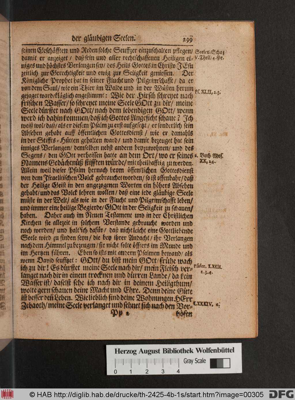 http://diglib.hab.de/drucke/th-2425-4b-1s/00305.jpg