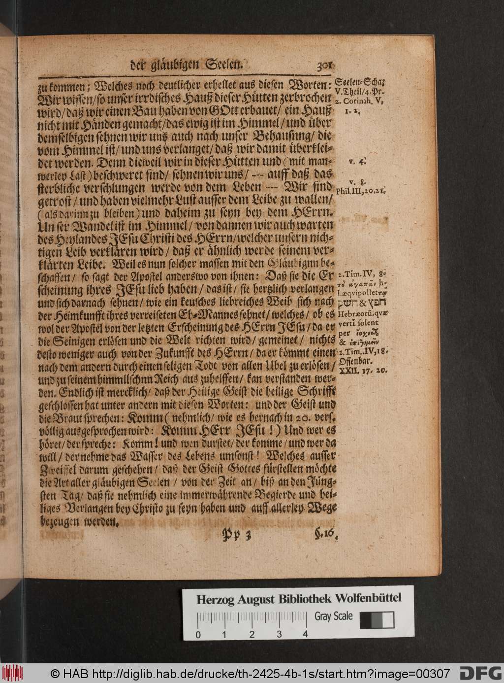 http://diglib.hab.de/drucke/th-2425-4b-1s/00307.jpg