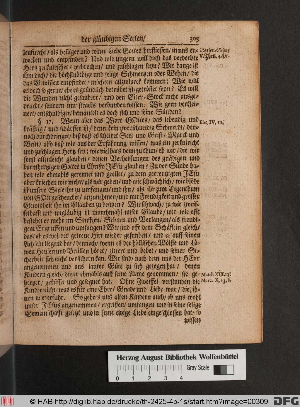 http://diglib.hab.de/drucke/th-2425-4b-1s/00309.jpg