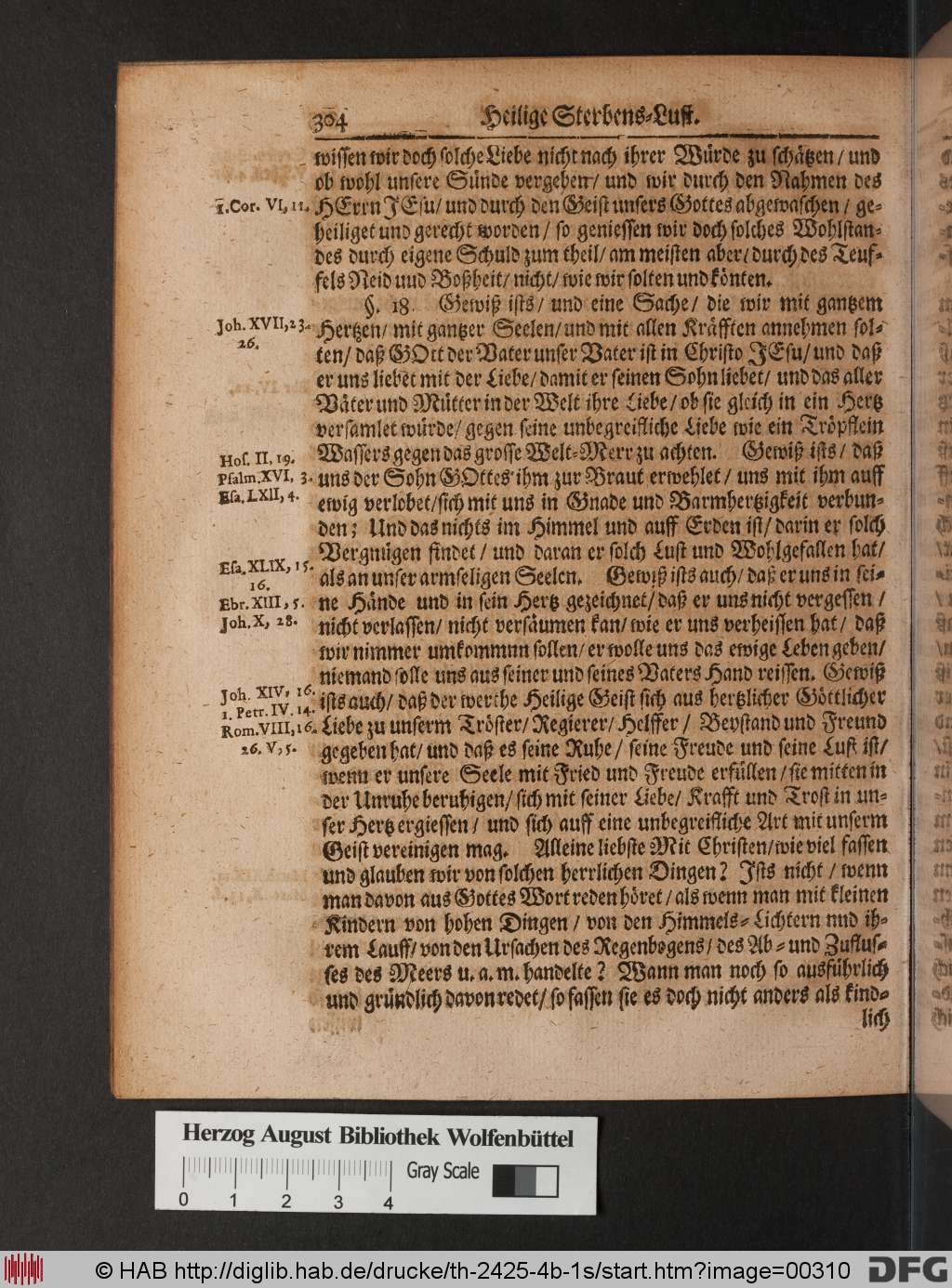 http://diglib.hab.de/drucke/th-2425-4b-1s/00310.jpg