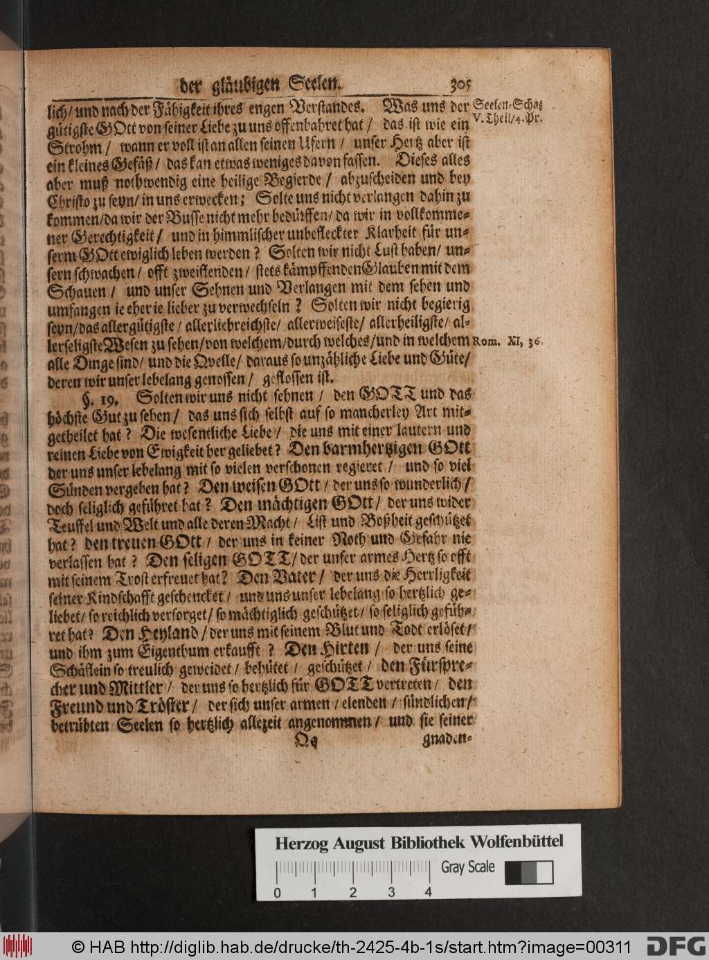 http://diglib.hab.de/drucke/th-2425-4b-1s/00311.jpg