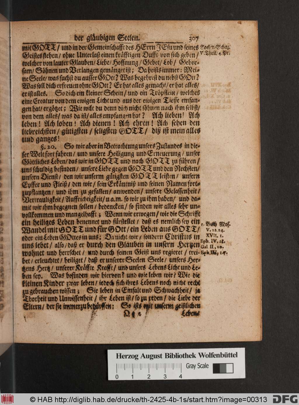 http://diglib.hab.de/drucke/th-2425-4b-1s/00313.jpg