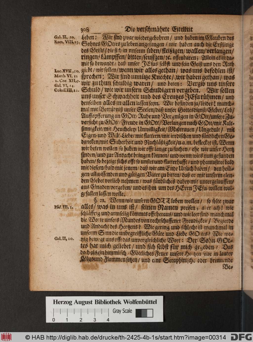 http://diglib.hab.de/drucke/th-2425-4b-1s/00314.jpg