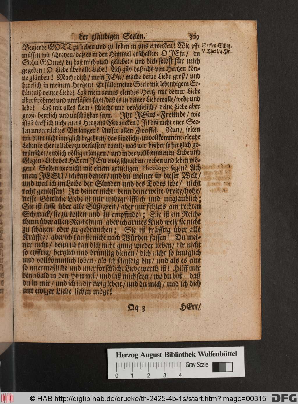 http://diglib.hab.de/drucke/th-2425-4b-1s/00315.jpg