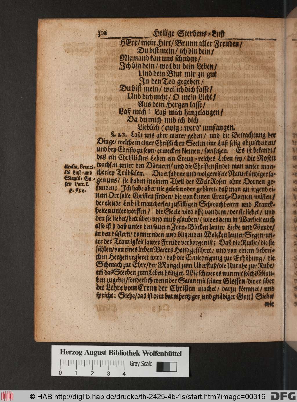 http://diglib.hab.de/drucke/th-2425-4b-1s/00316.jpg