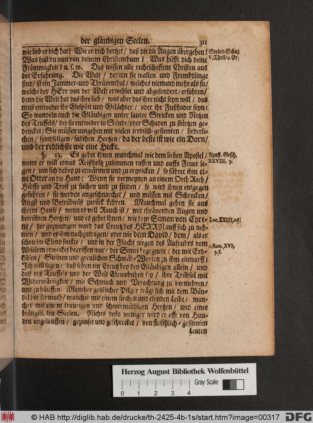 http://diglib.hab.de/drucke/th-2425-4b-1s/00317.jpg