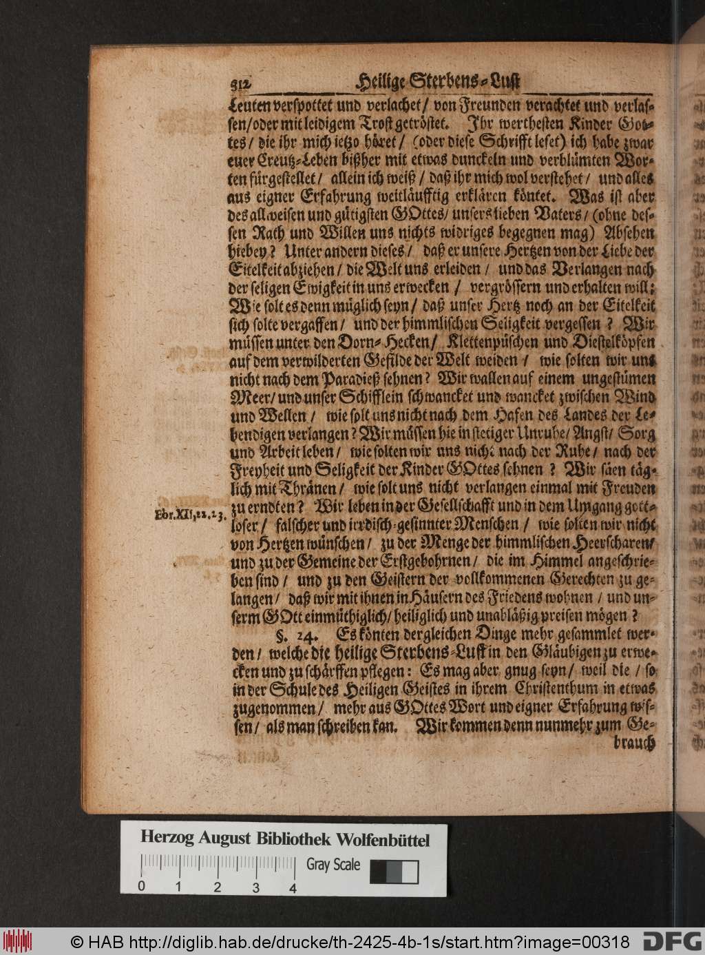 http://diglib.hab.de/drucke/th-2425-4b-1s/00318.jpg
