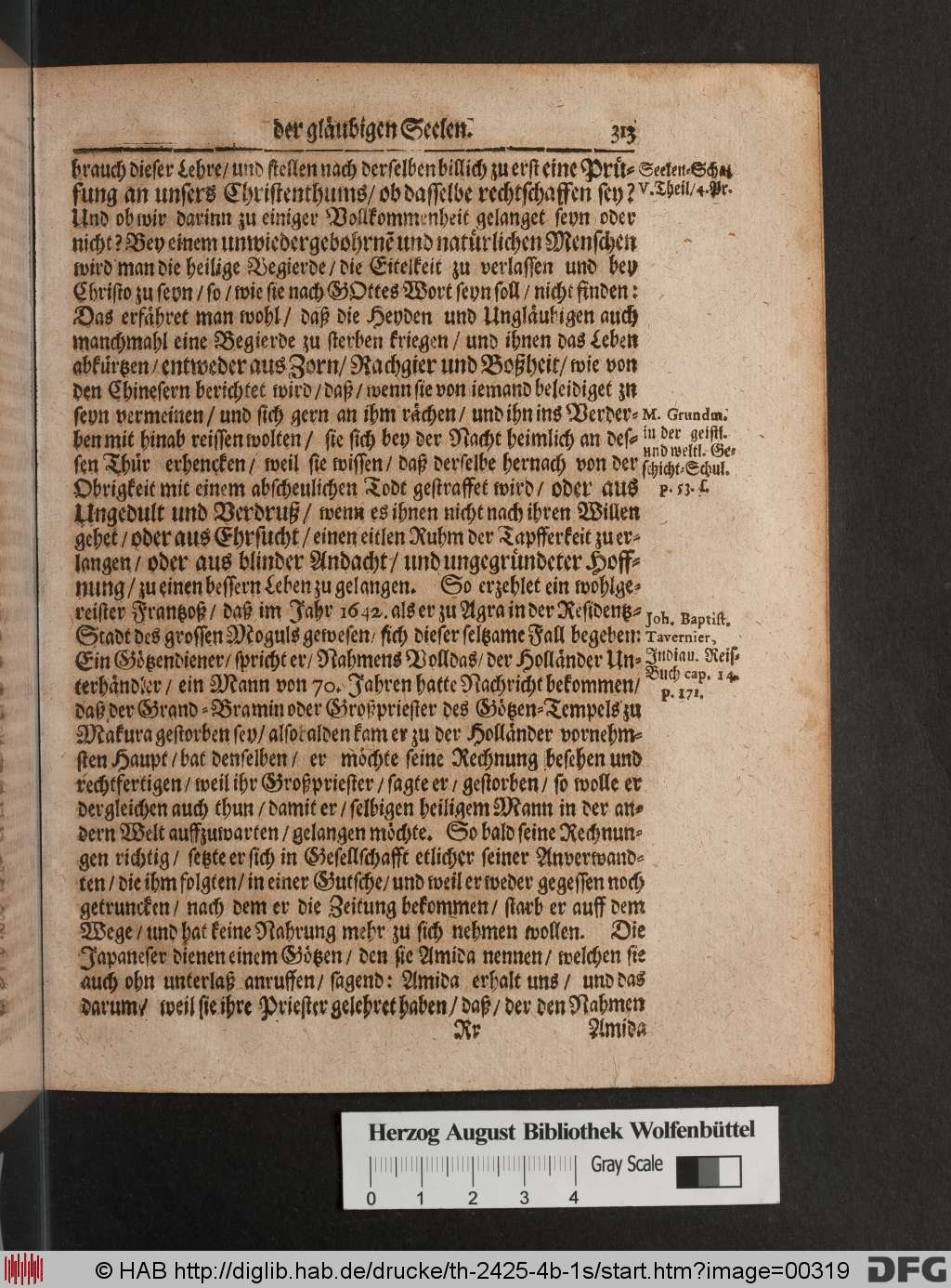 http://diglib.hab.de/drucke/th-2425-4b-1s/00319.jpg