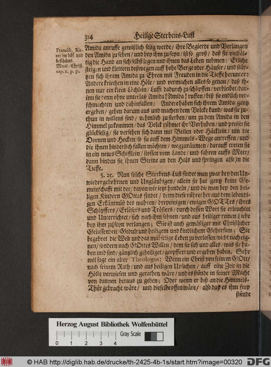 http://diglib.hab.de/drucke/th-2425-4b-1s/00320.jpg