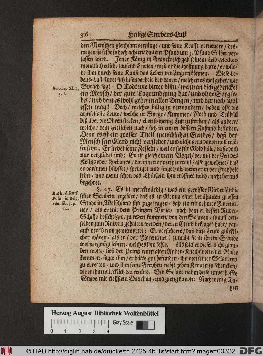 http://diglib.hab.de/drucke/th-2425-4b-1s/00322.jpg