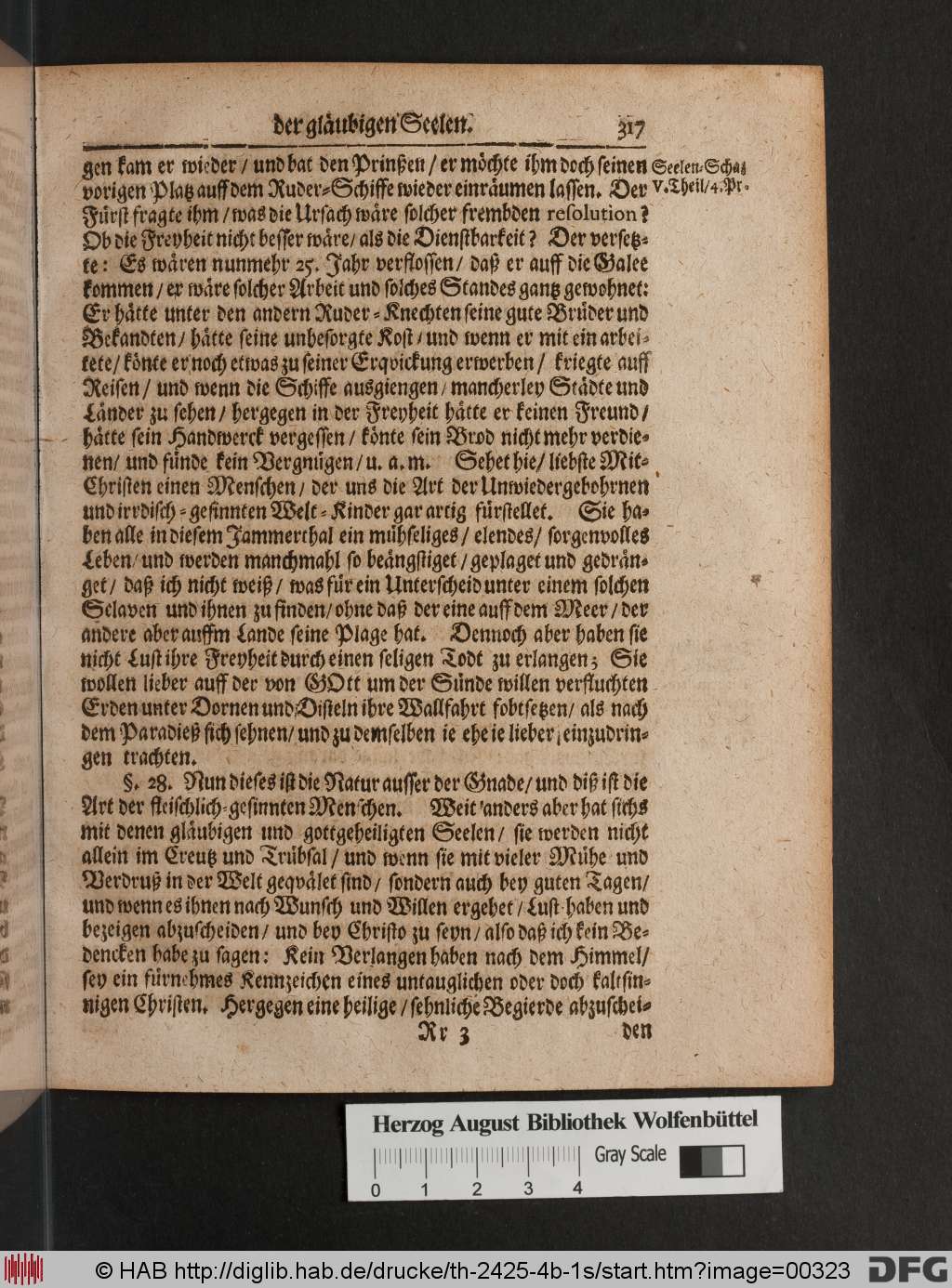 http://diglib.hab.de/drucke/th-2425-4b-1s/00323.jpg