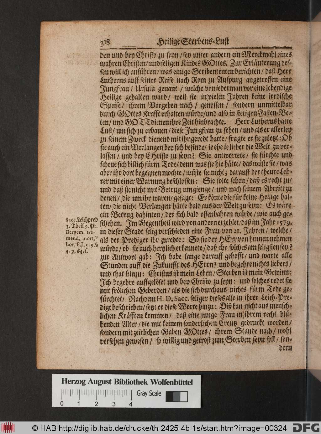http://diglib.hab.de/drucke/th-2425-4b-1s/00324.jpg