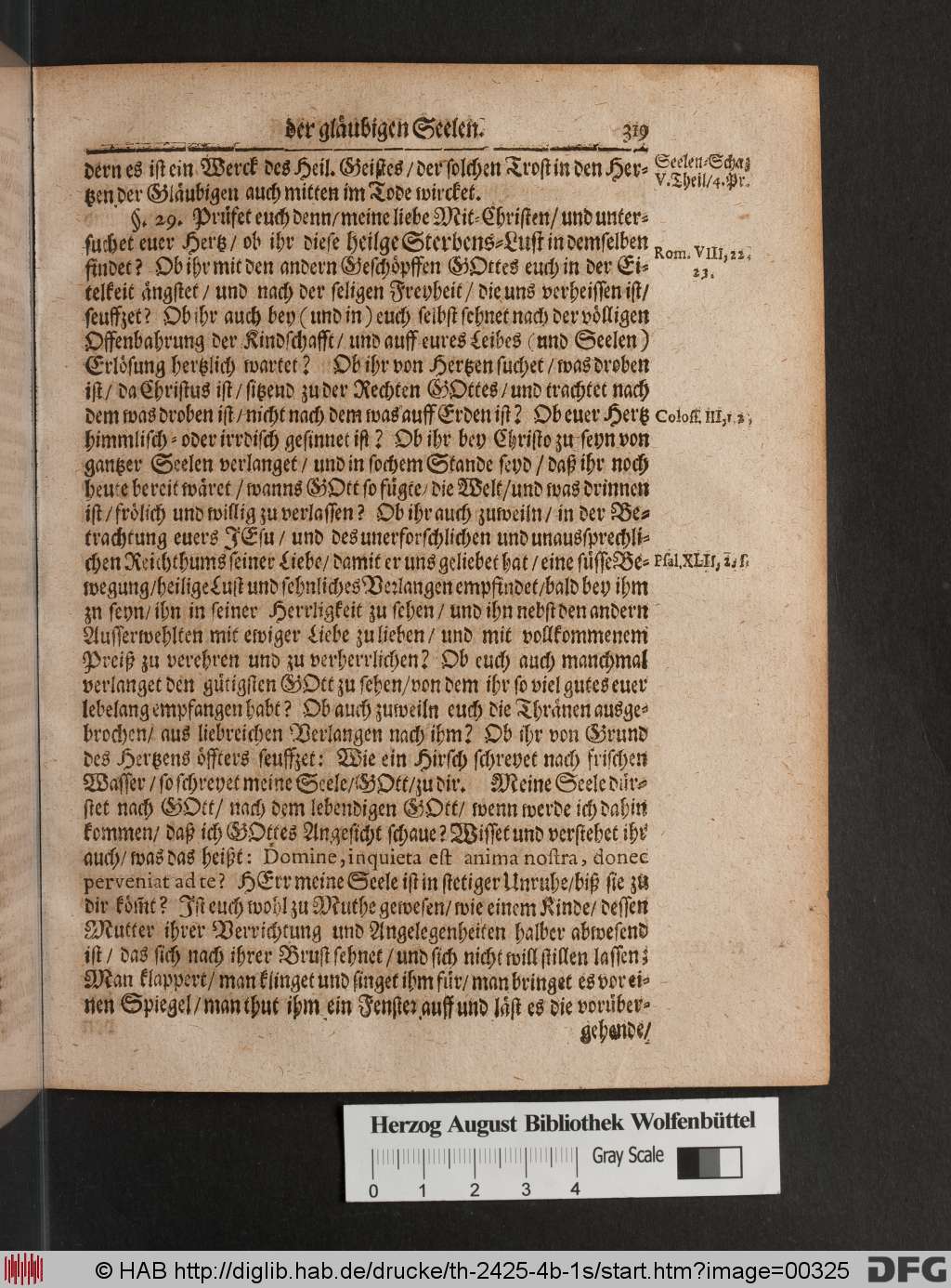 http://diglib.hab.de/drucke/th-2425-4b-1s/00325.jpg