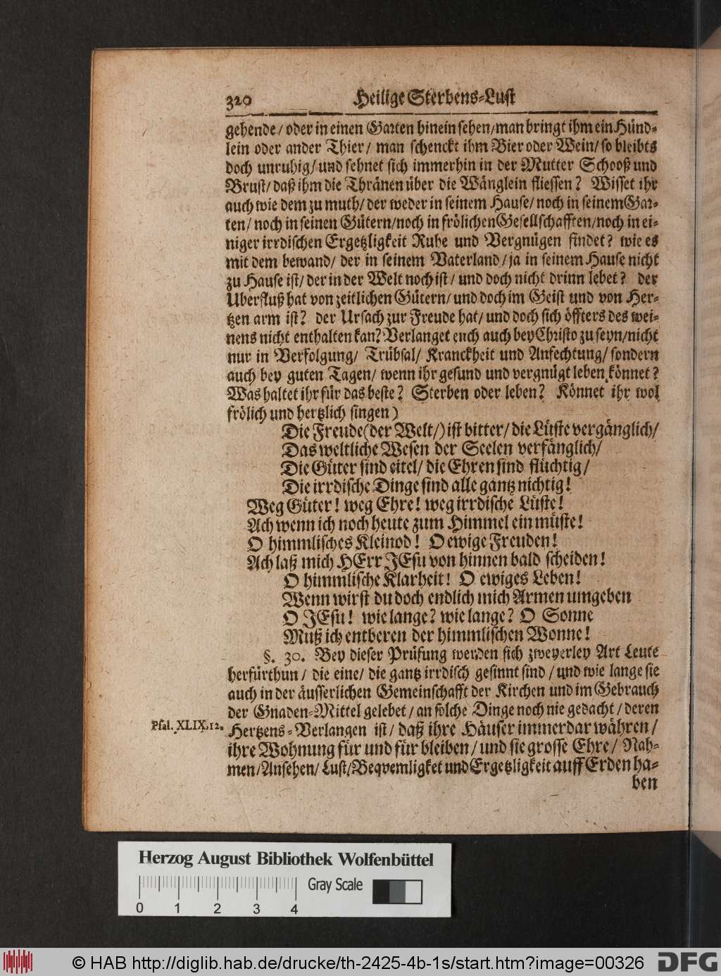 http://diglib.hab.de/drucke/th-2425-4b-1s/00326.jpg