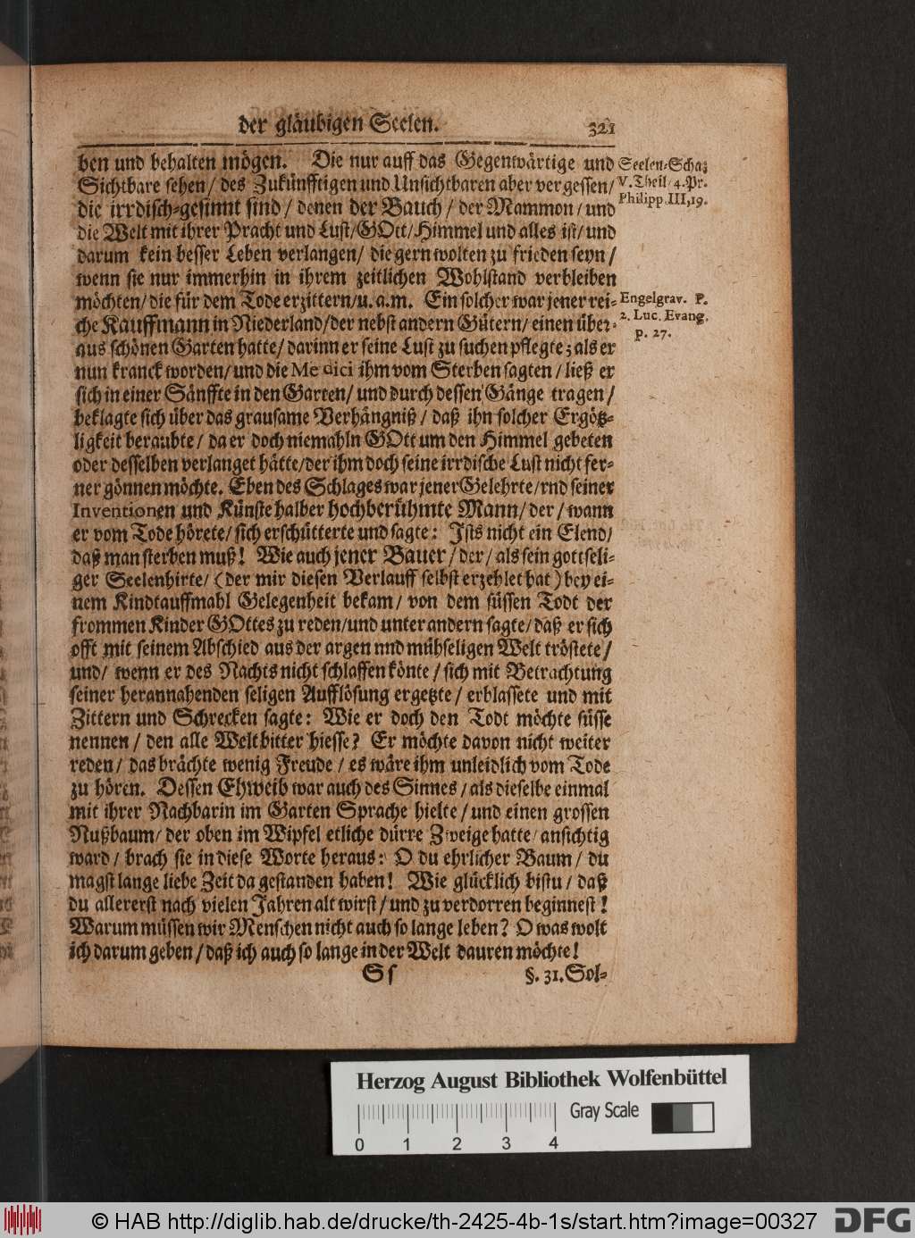 http://diglib.hab.de/drucke/th-2425-4b-1s/00327.jpg