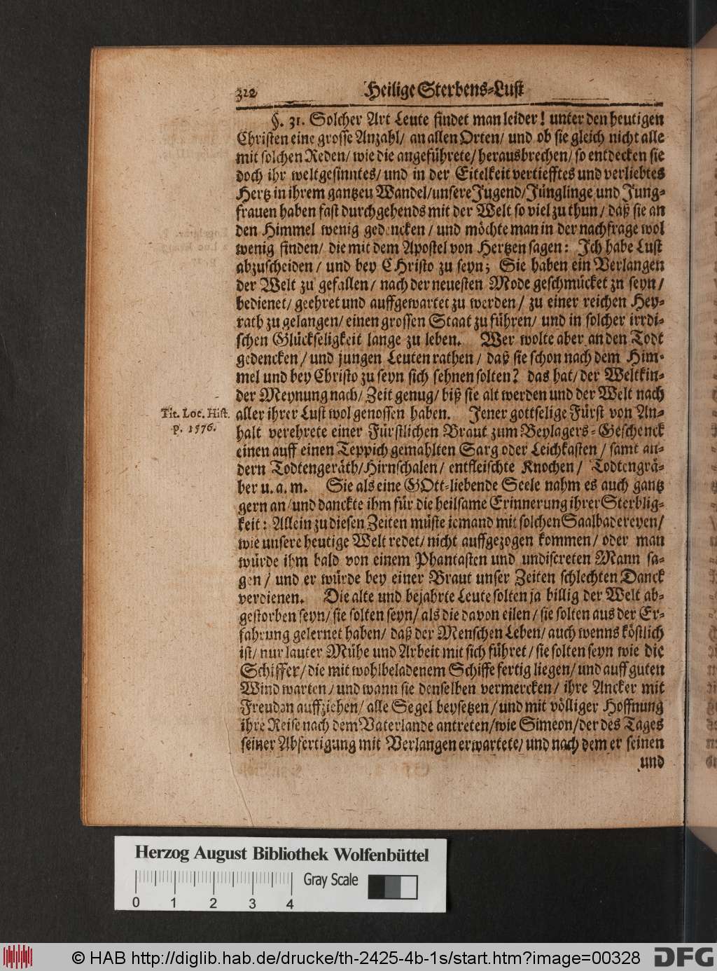 http://diglib.hab.de/drucke/th-2425-4b-1s/00328.jpg